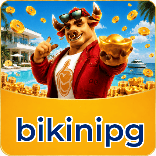 bikinipg Loteria Online Brasil - Plataforma Certificada
