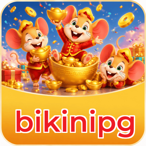 bikinipg Download - Opções de Download por Plataforma
