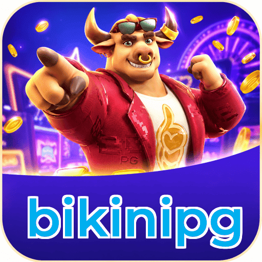 Principais provedores de slots da bikinipg - NetEnt, Pragmatic Play, Play'n GO